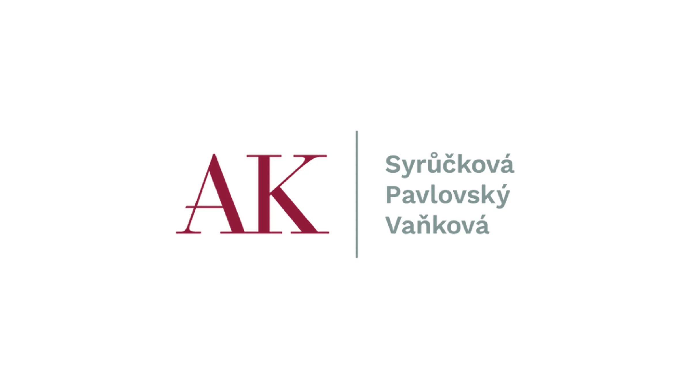 Jedes Zitat wird geprüft. Die Recherche beginnt in DirectCase: Kanzlei Syrůčková, Pavlovský, Vaňková