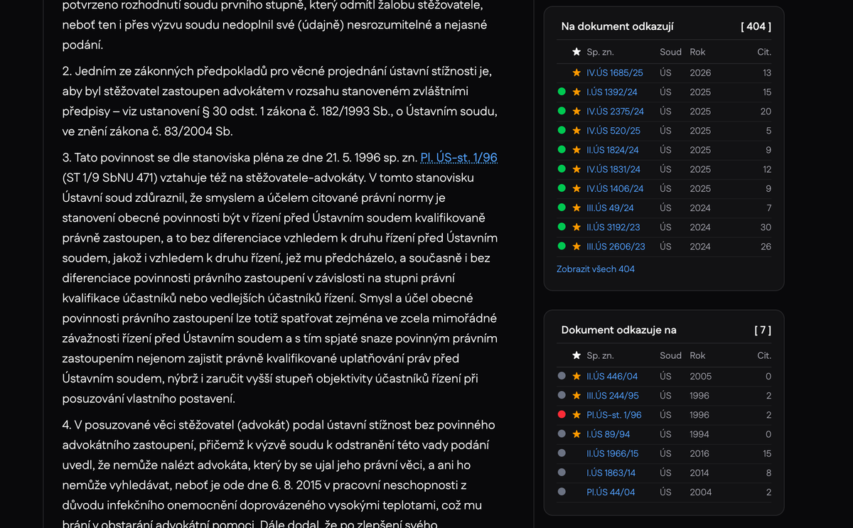 citace-soudnich-rozhodnuti-nova-funkce-ktera-vam-usetri-hodiny-prace