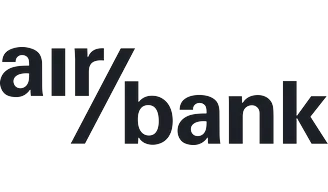 Air Bank