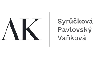 AKSPV