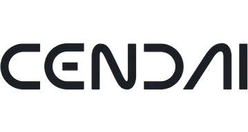 Cendai