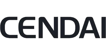 Cendai