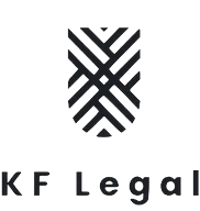 KF Legal