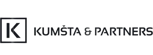 Kumsta & Partners