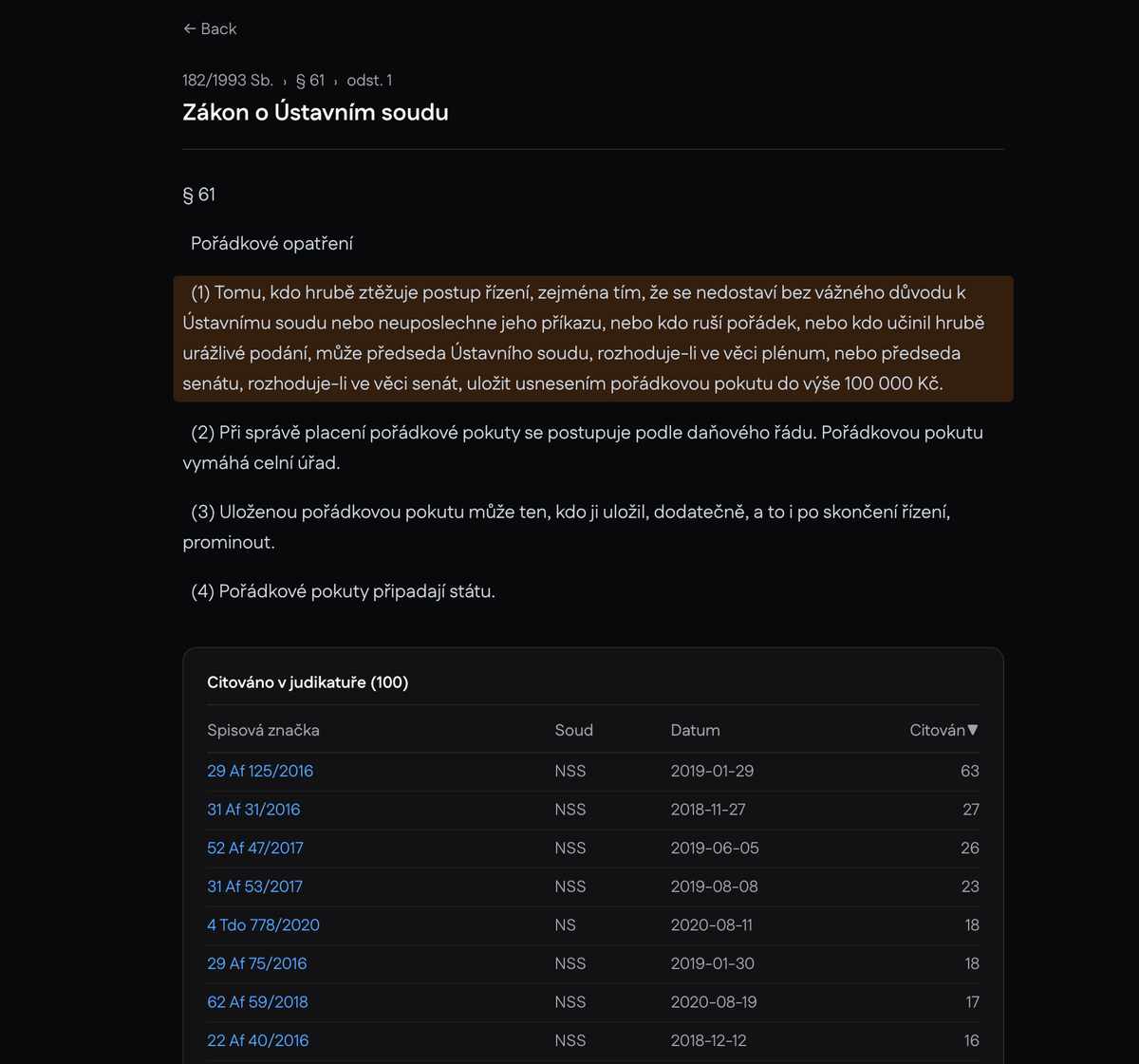 directcase-1-0-1-detail-zakona-vam-ukaze-jak-soudy-skutecne-rozhoduji