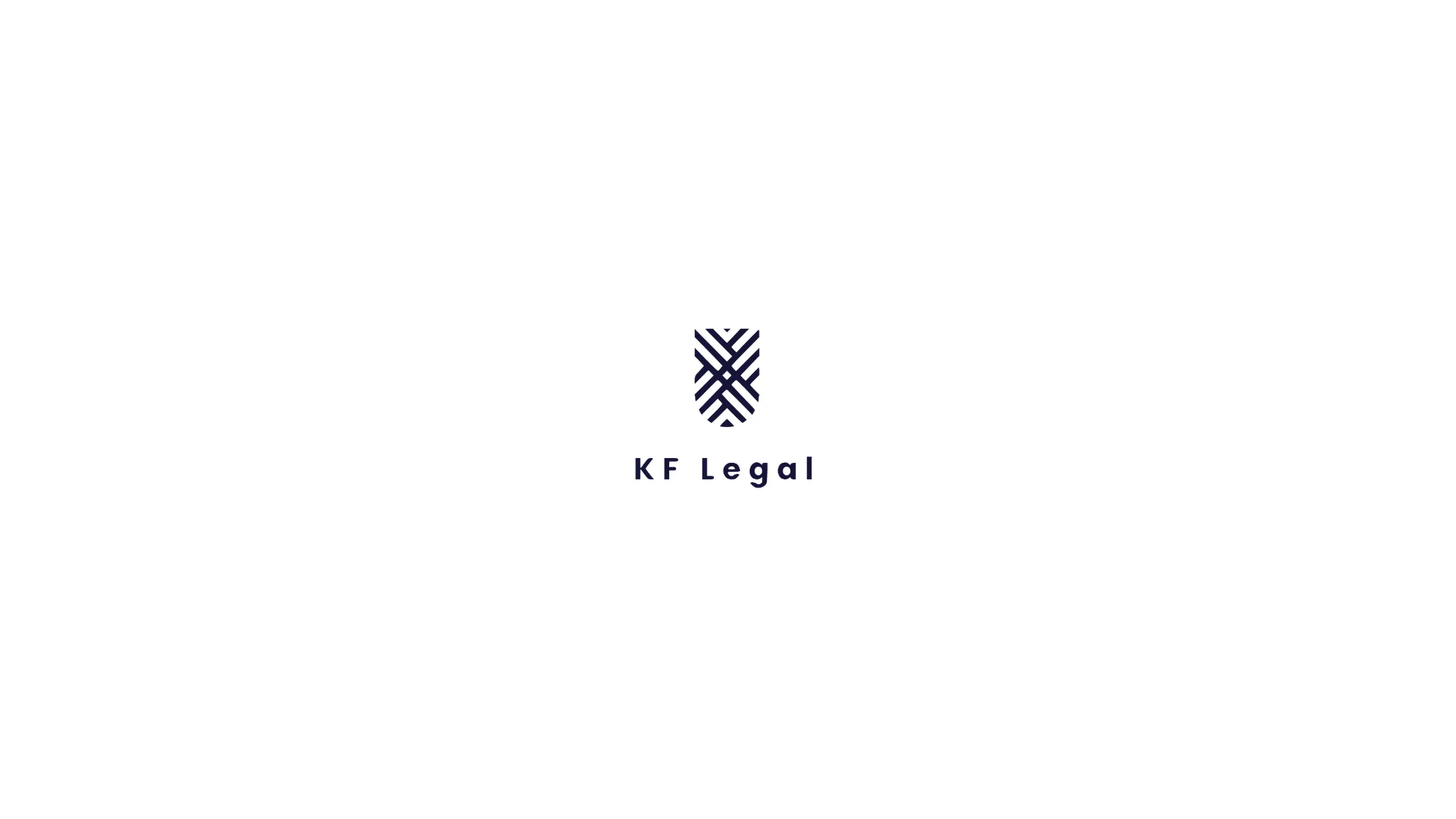 KF Legal: Die Investition in DirectCase rechnet sich eindeutig positiv.