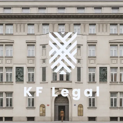 KF Legal