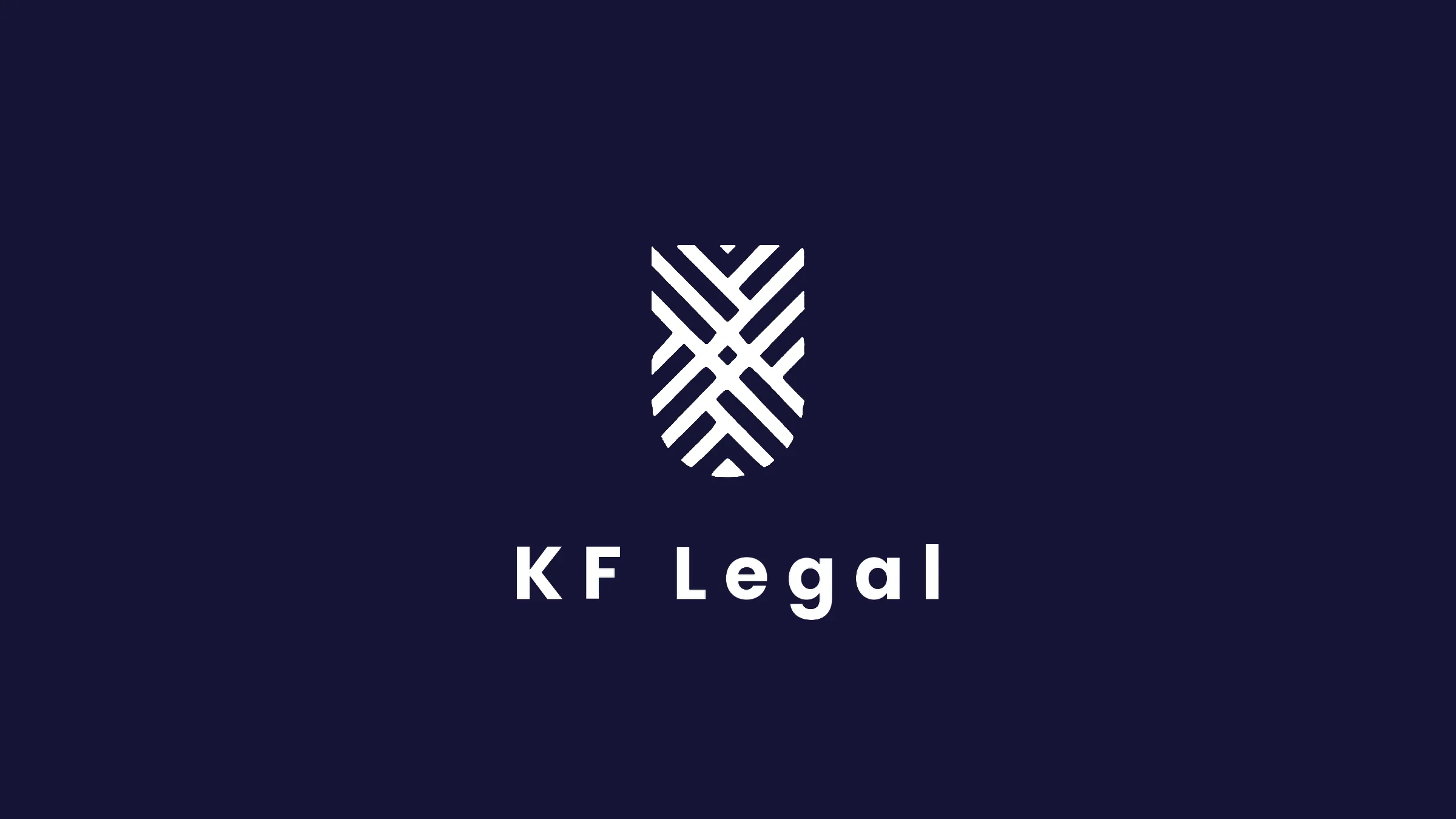 KF Legal: the return on investment in DirectCase is clearly positive.