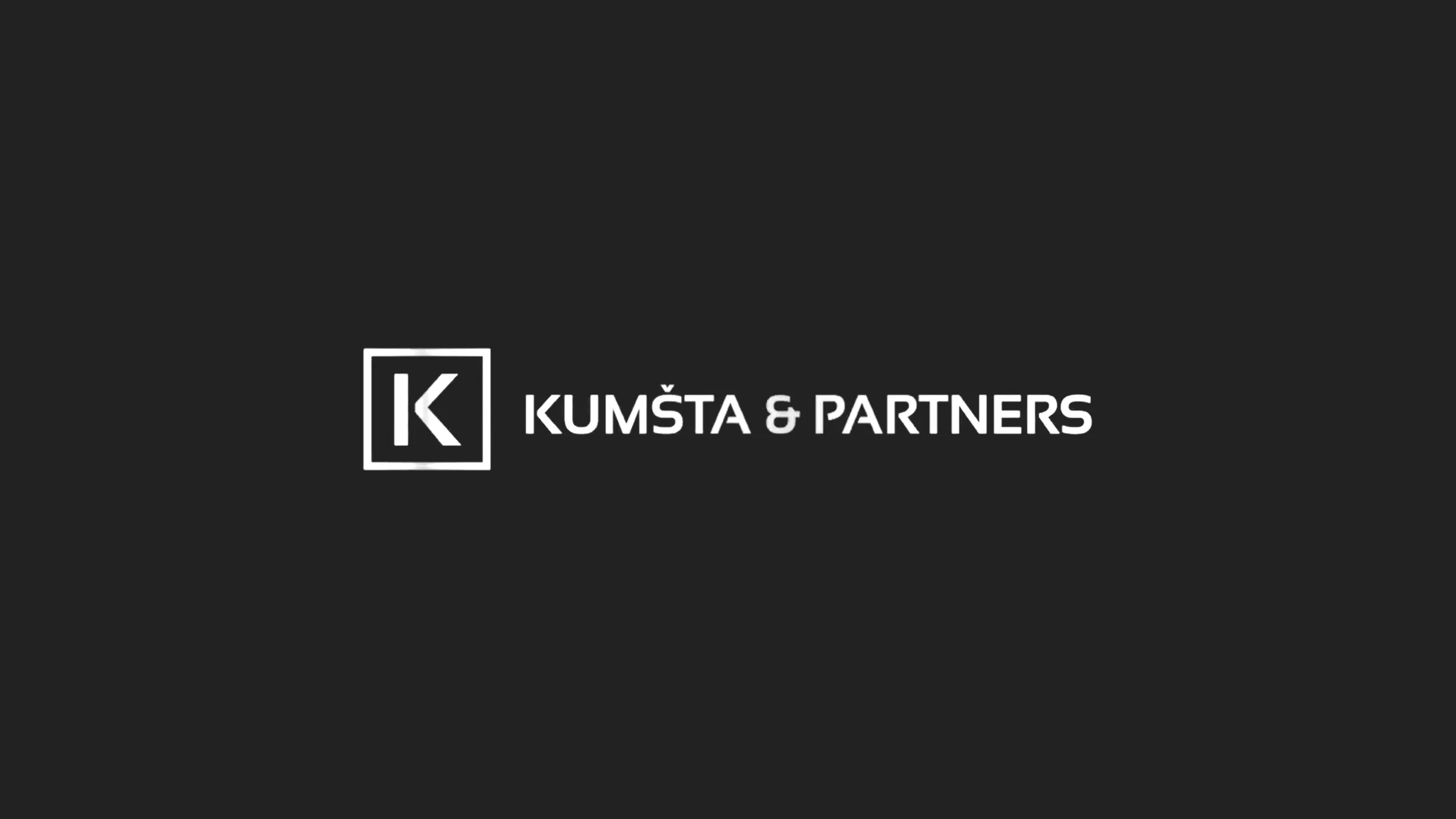 Kumšta & Partners saves 12 hours per lawyer every month. Simplicity you can rely on.