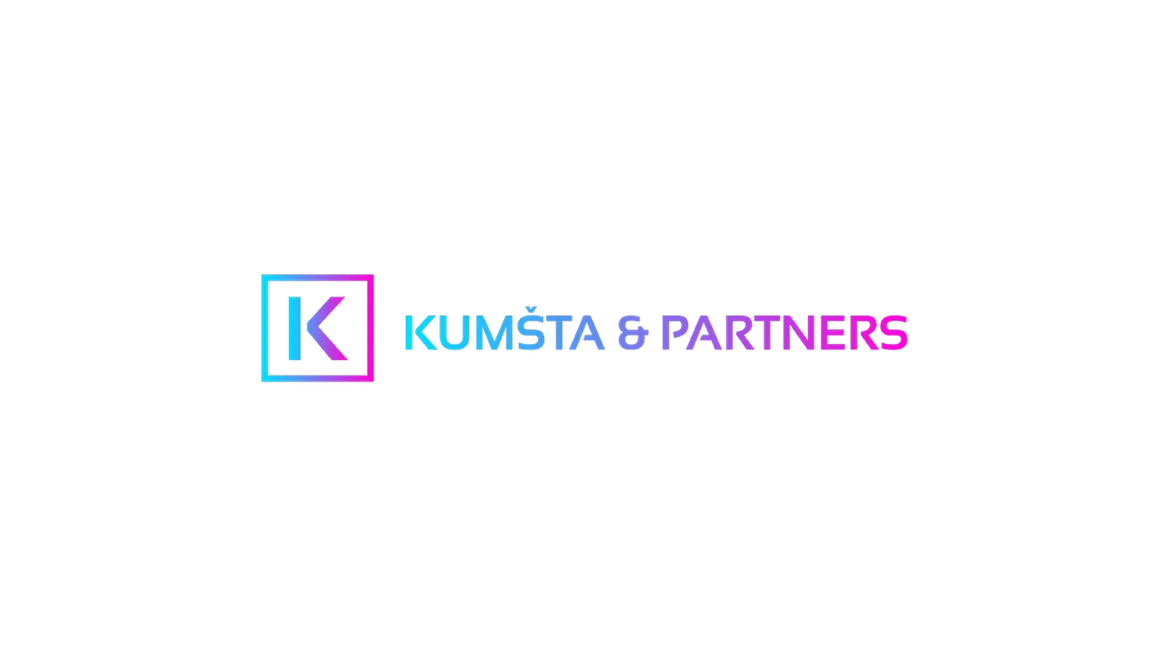 Kumšta & Partners sparen 12 Stunden pro Monat und Anwalt. Einfachheit, auf die man sich verlassen kann.