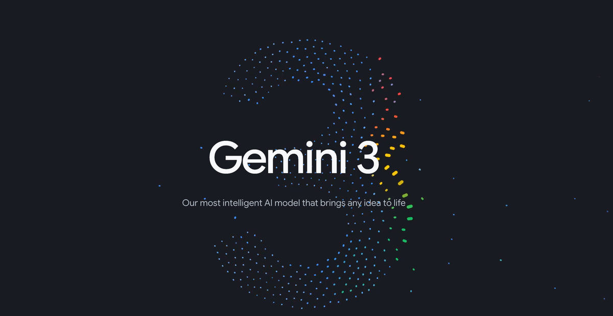 novy-model-gemini-3-1-pro-directcase